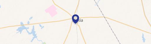 Lots & Acreage / Unimproved Land