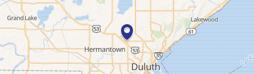 Camping World NNN Retail Property