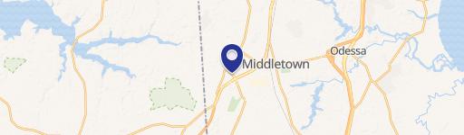 C3 Commercial Land Lots