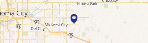 NextCare Medical Center