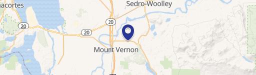 Level Commercial Land Parcel
