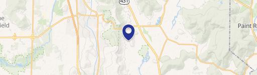 4418 Hampton Rdg SE Dr