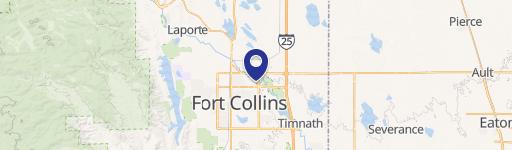 1640 Riverside Ave, Unit 480