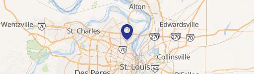 Signalized Commercial Land