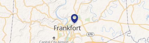 Multi-Tract Mobile Home Park Property