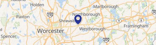 Commercial Land Development Site