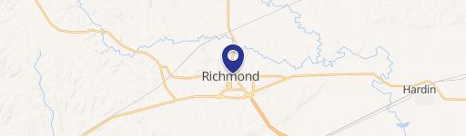 Commercial Land with Utilities