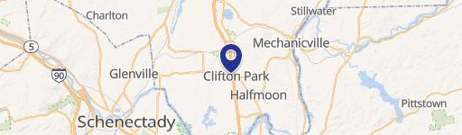 Two-Tenant NNN Property