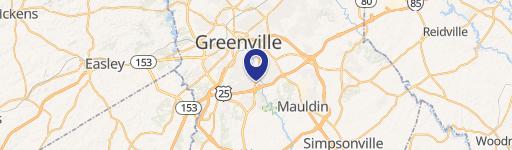 Signalized Corner Commercial Land