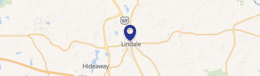 Rural Acreage