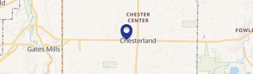 Specialty Property with Assigned Parking