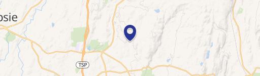Live-Work Property with Woodworking Shop