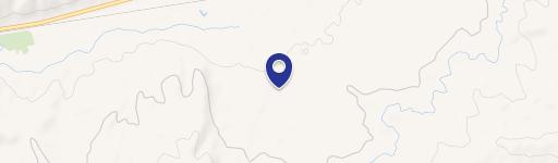 Land / Unimproved Land