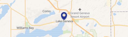 Lower-Floor Office Unit