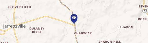 Land / Fee Simple