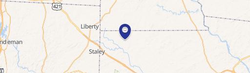 Substantial Land Tract