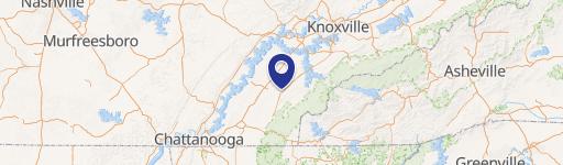 Commercial Land with Road Utilities