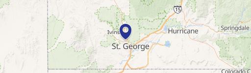 Maintained Quadplex Property