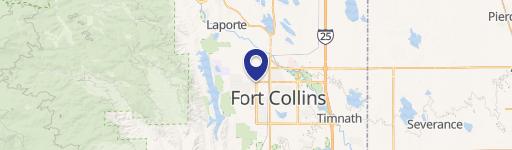 1005 Stuart St Ste A1