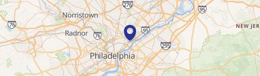 3-Unit Multifamily Property