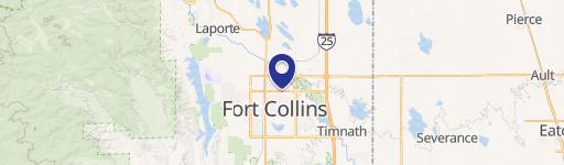 1136 Stuart St, Unit 206