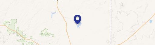 109-8575 Silver Creek Dr, Show Low, AZ