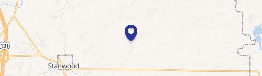 Land / Lot