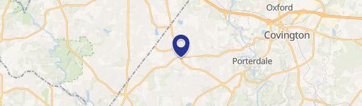 Fifth Third Bank NNN Property