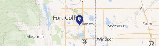 4750 Technology Pkwy