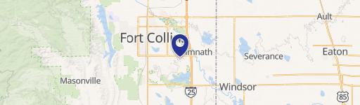 5042 Technology Pkwy