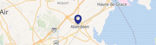 Mixed-Use Property with Rental Unit