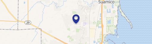 Vacant Land / Vacant Land