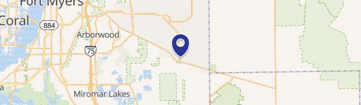 1009/1011 Homestead Rd S, Lehigh Acres, FL 33974
