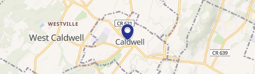 Second-Floor Office Units