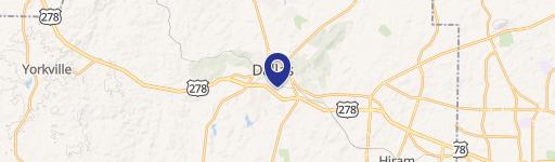 Pre-Graded Commercial Land