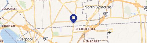 Commercial Land Near Retailers