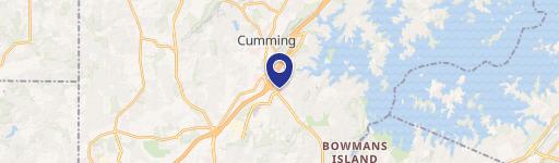 Commercial Land Outparcel