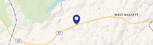 26-Lot Mobile Home Park