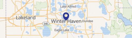 Four-Unit Multifamily Property
