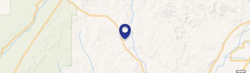 Mountain-View Land Parcel