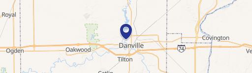 Commercial Land Near Medical Clinics