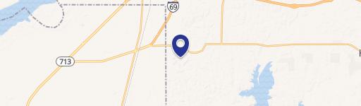 Land / Acreage (10 acres or less)