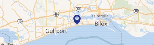 Signalized-Intersection Commercial Land