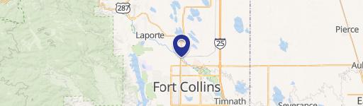 200 Walnut St, Unit B