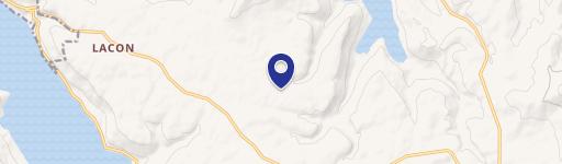 Valley Agricultural Land Parcel