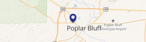 Dollar General Absolute NNN Property