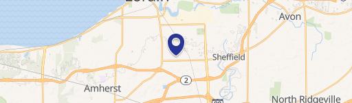 Commercial Land with On-Site Utilities