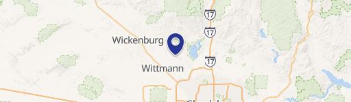 Residential Land in Quintero