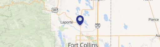 1713 Willox Ct Ste B