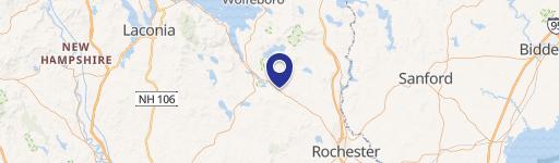 Agricultural Land with Flat Acreage